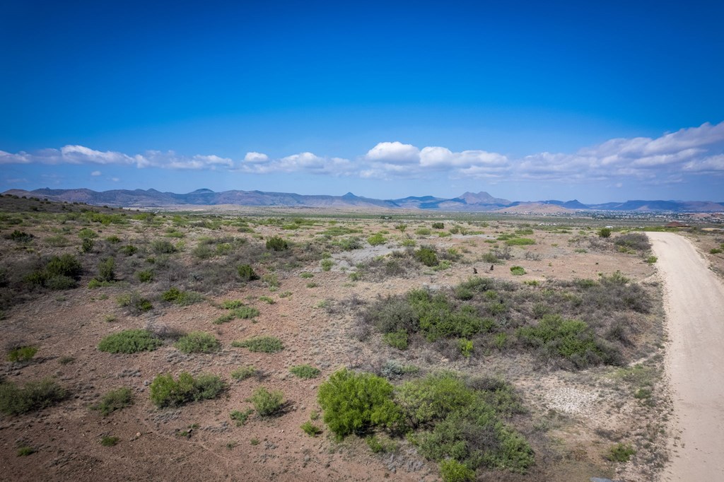 26 Antelope Drive, Alpine, Texas image 16