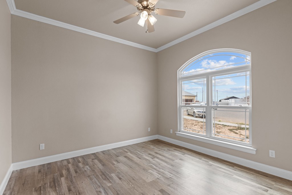 1304 N Doris Ave, Monahans, Texas image 34