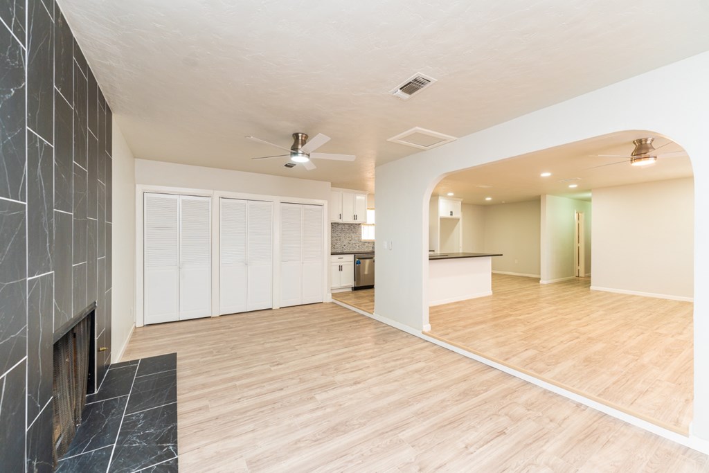 2102 Custer Ave, Odessa, Texas image 18