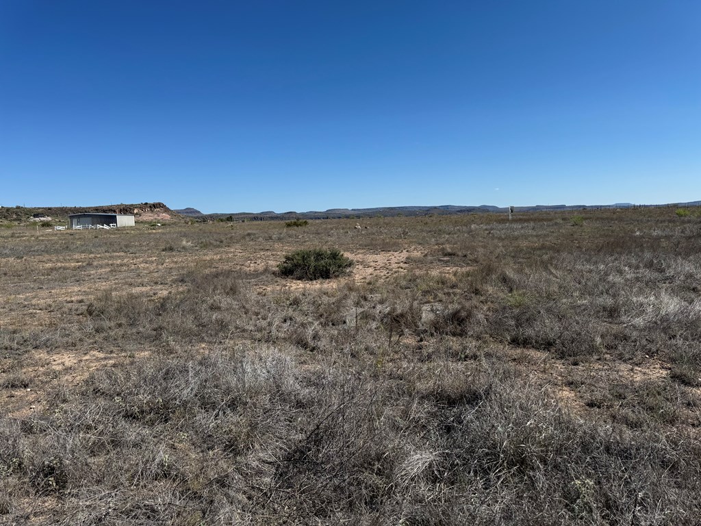 210 Sgt. Mulhern Loop, Fort Davis, Texas image 6