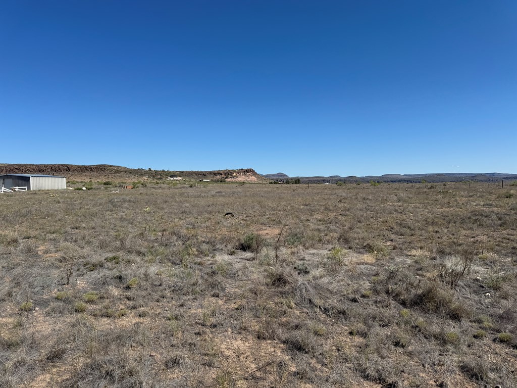 210 Sgt. Mulhern Loop, Fort Davis, Texas image 7