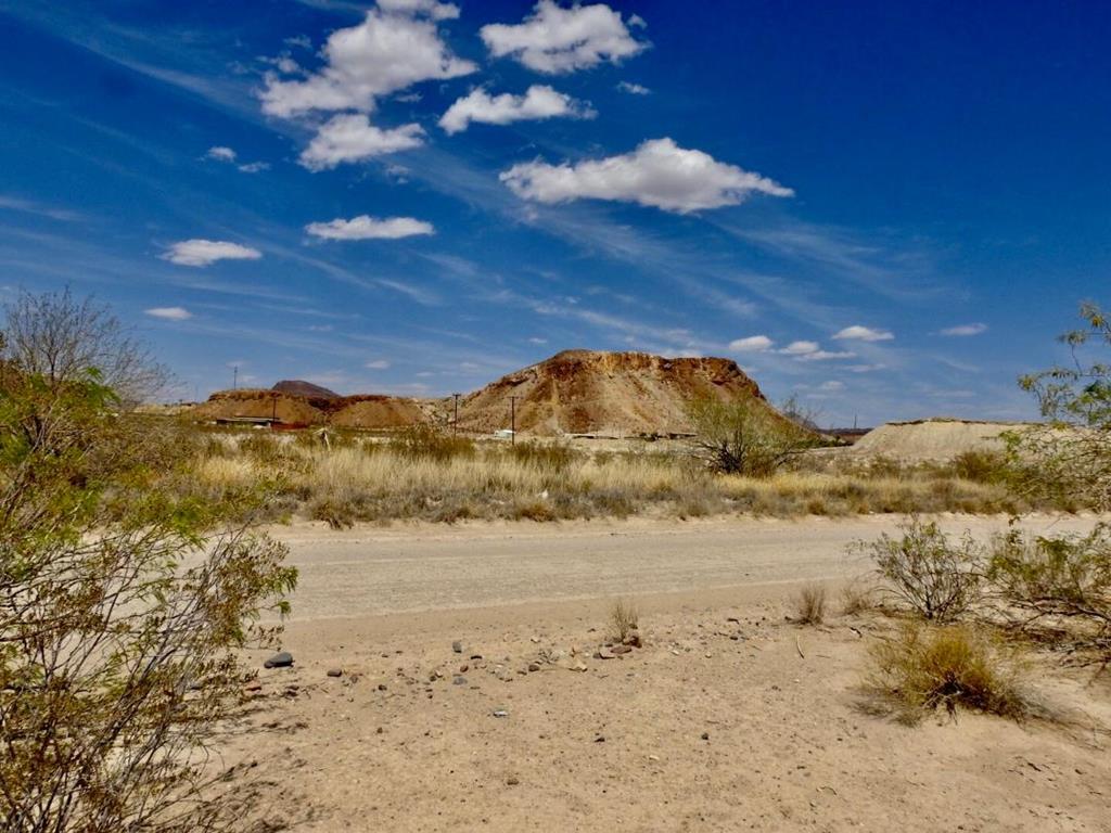 10 N Road Runner Cir, Terlingua, Texas image 3