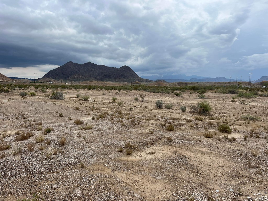 10 N Road Runner Cir, Terlingua, Texas image 13