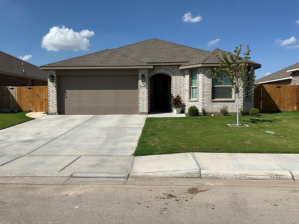 3202 NW Valley Quail Road, Midland, Texas image 1