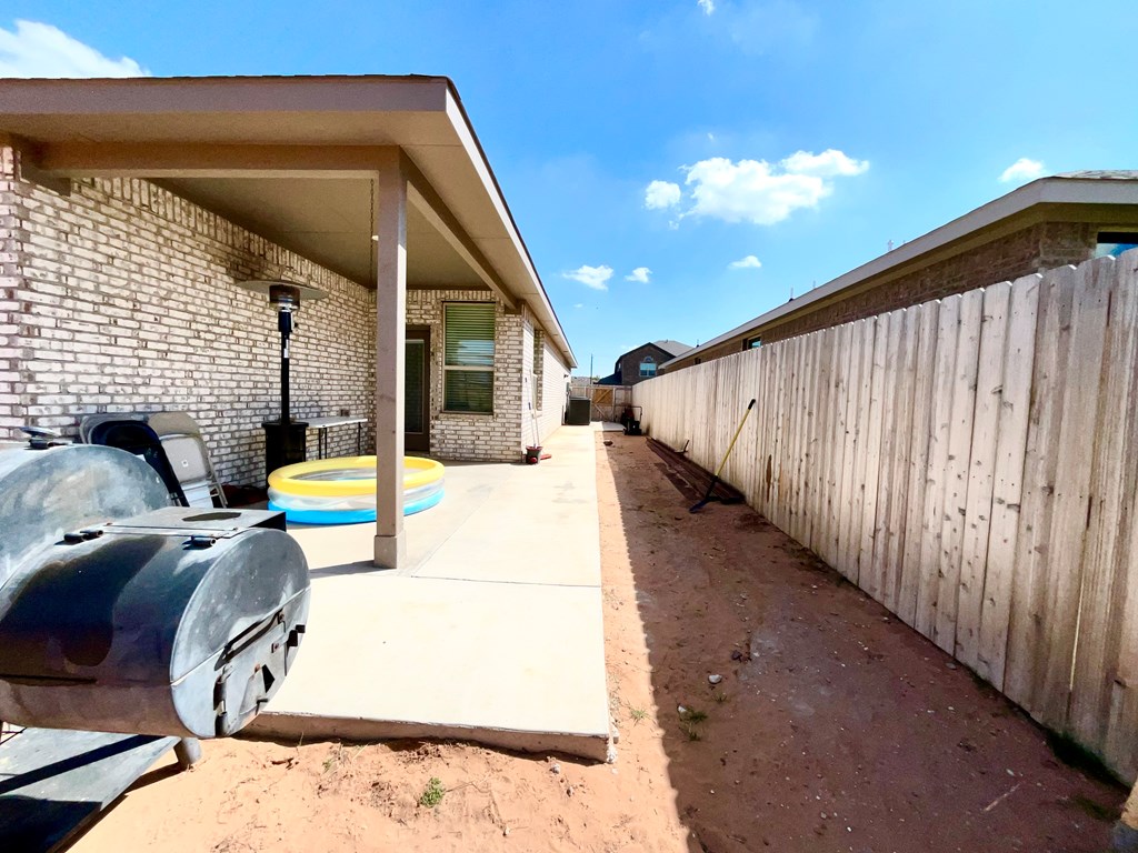 3202 NW Valley Quail Road, Midland, Texas image 27