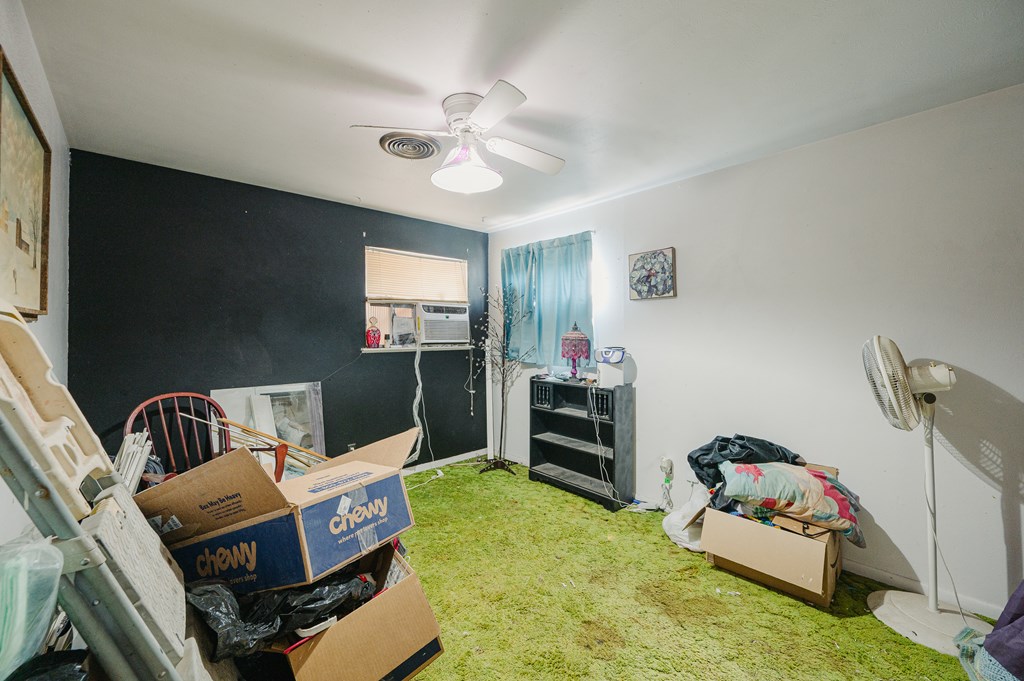 1000 Copus Ave, Odessa, Texas image 5