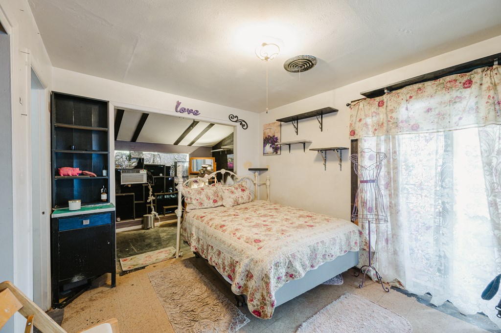 1000 Copus Ave, Odessa, Texas image 4