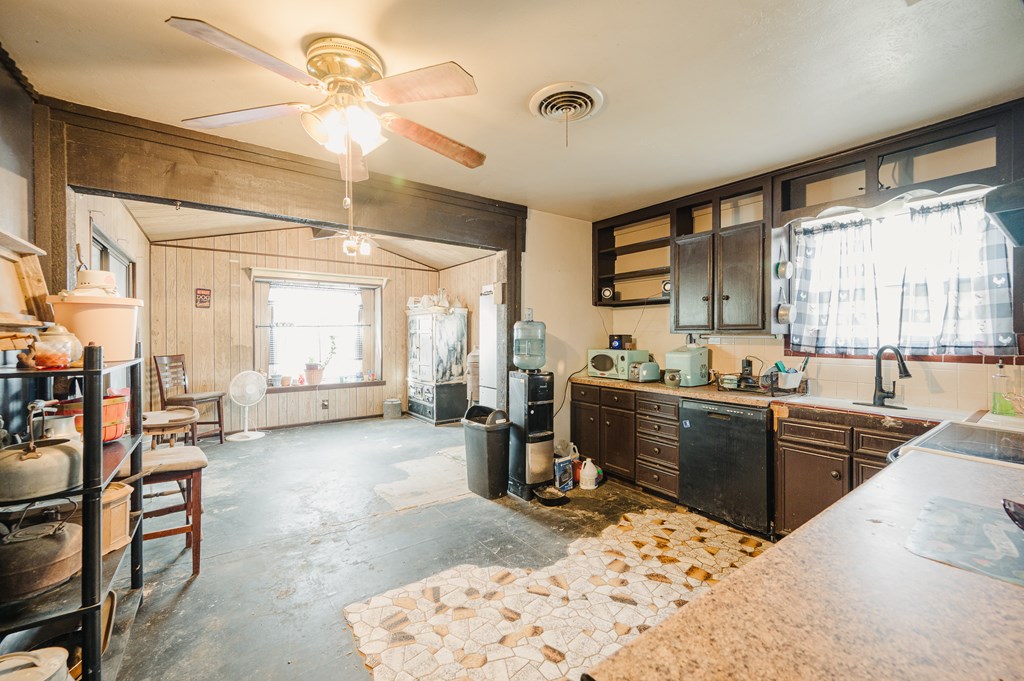 1000 Copus Ave, Odessa, Texas image 13