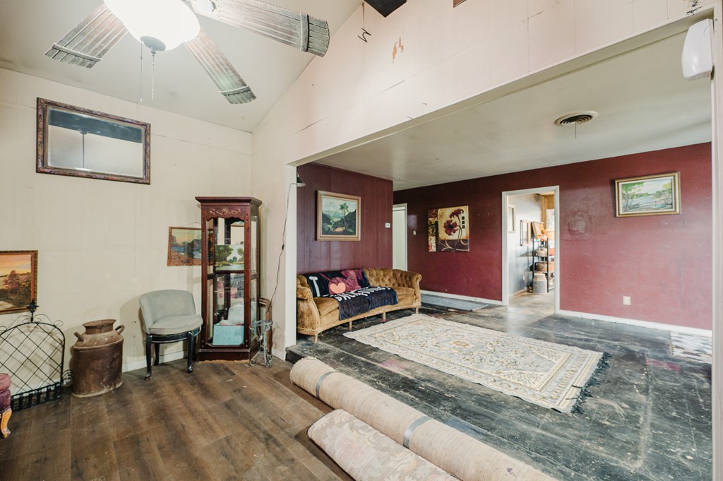 1000 Copus Ave, Odessa, Texas image 15