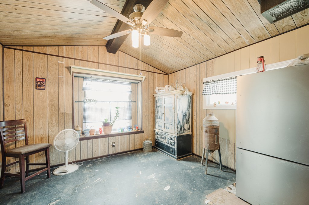 1000 Copus Ave, Odessa, Texas image 10
