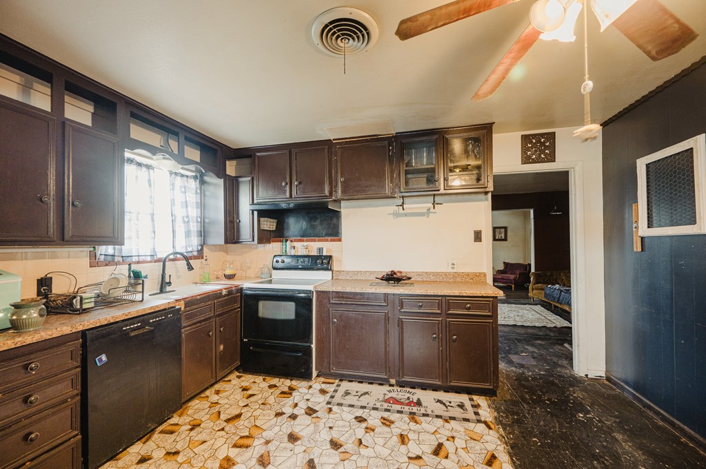 1000 Copus Ave, Odessa, Texas image 8