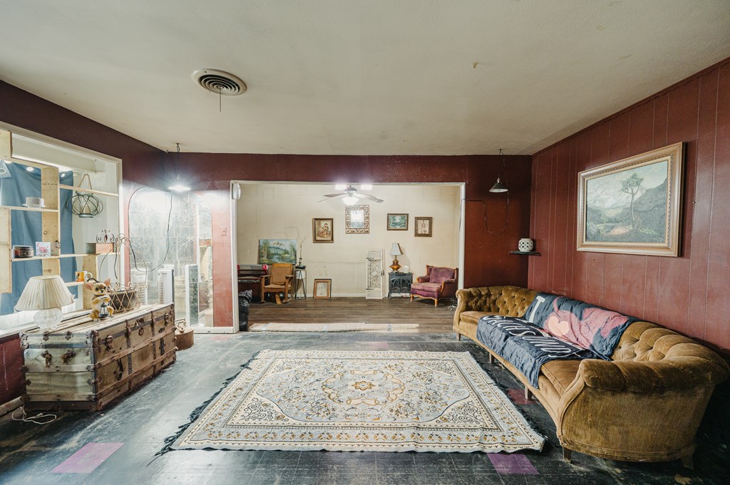 1000 Copus Ave, Odessa, Texas image 14