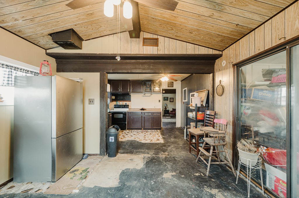 1000 Copus Ave, Odessa, Texas image 9