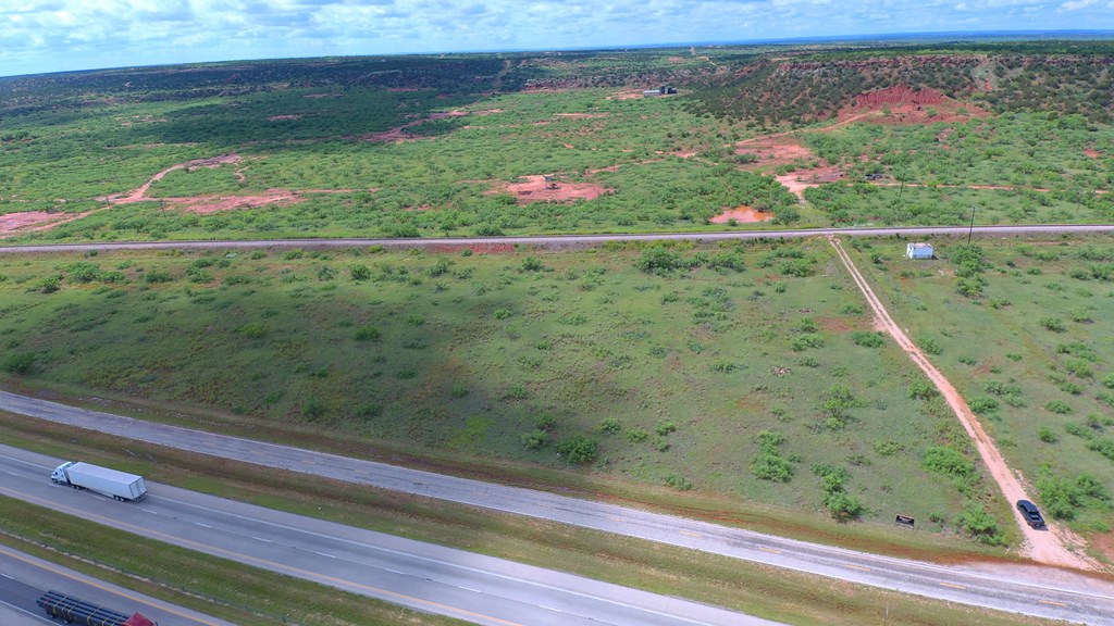 0000 I-20 Service Rd, Coahoma, Texas image 16