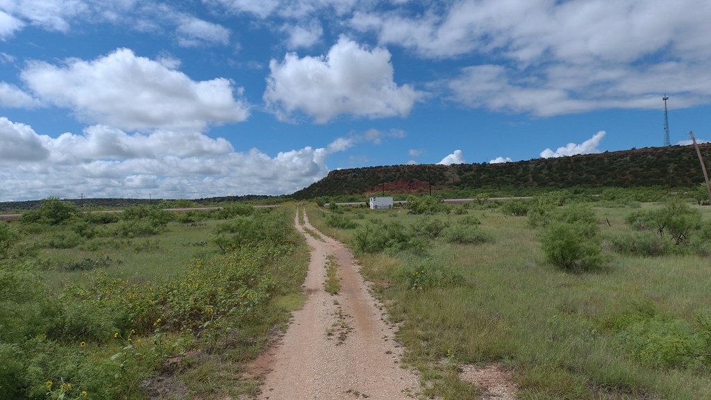 0000 I-20 Service Rd, Coahoma, Texas image 3