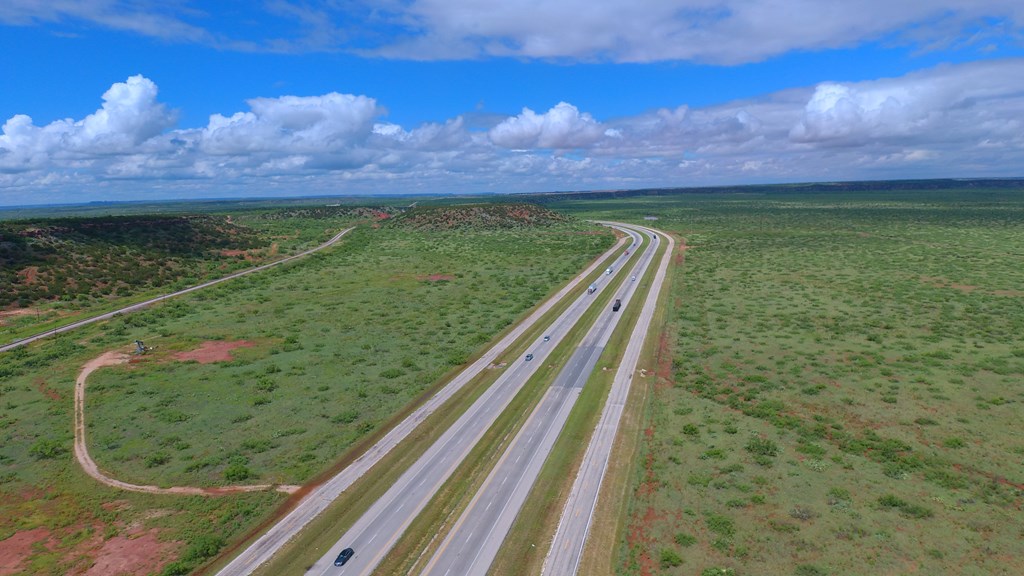 0000 I-20 Service Rd, Coahoma, Texas image 18