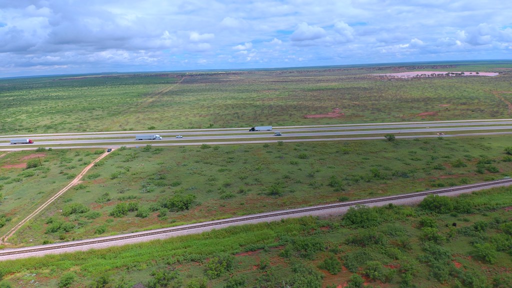 0000 I-20 Service Rd, Coahoma, Texas image 9