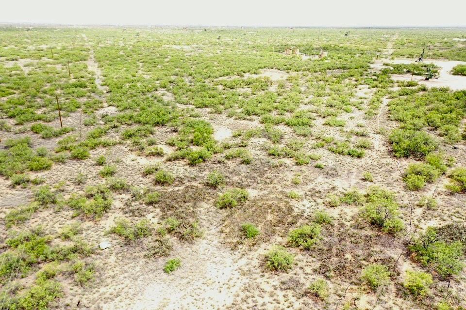 SW Hwy 115, Andrews, Texas image 2