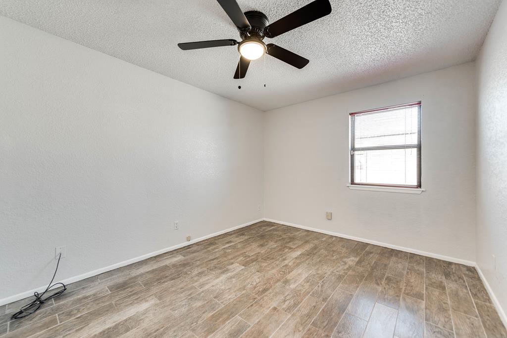 2202 Texas St, Pecos, Texas image 13