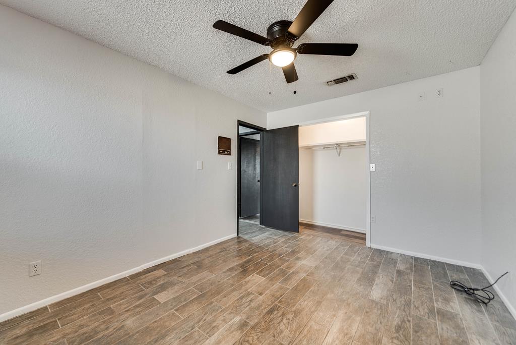 2202 Texas St, Pecos, Texas image 15