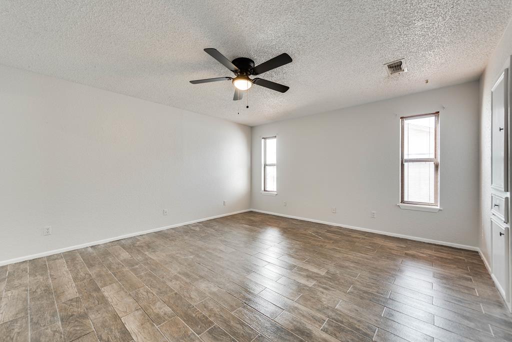 2202 Texas St, Pecos, Texas image 12