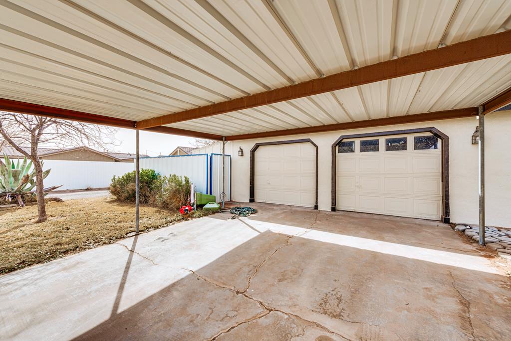 2202 Texas St, Pecos, Texas image 22