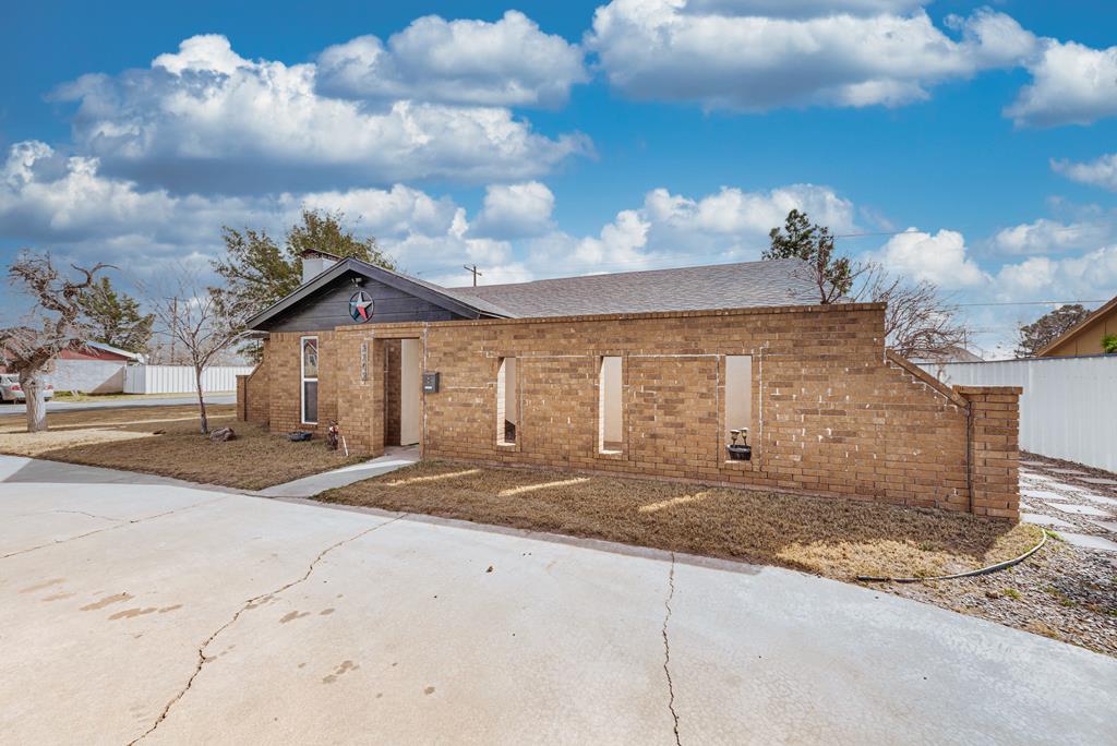2202 Texas St, Pecos, Texas image 27
