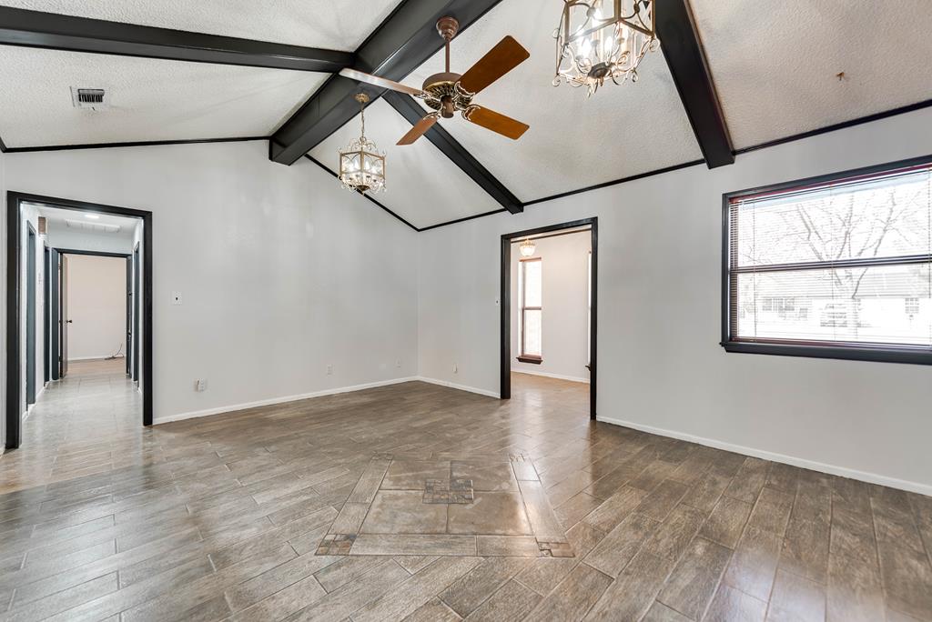 2202 Texas St, Pecos, Texas image 6