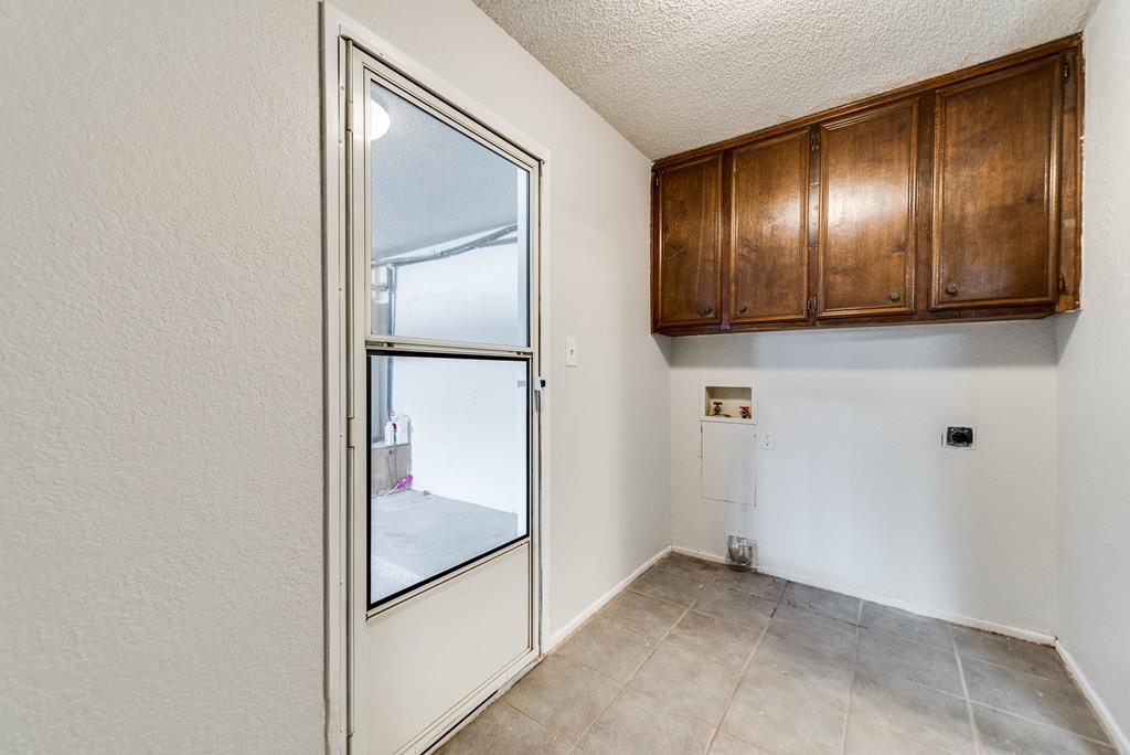 2202 Texas St, Pecos, Texas image 18