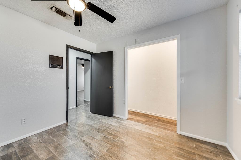 2202 Texas St, Pecos, Texas image 17