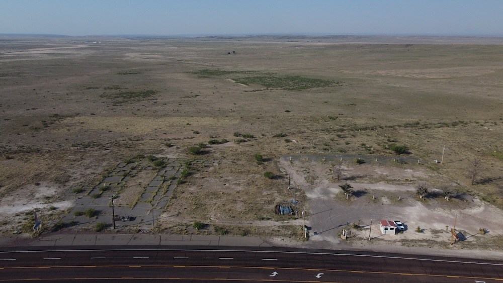 18428 W Hwy 90, Marfa, Texas image 2