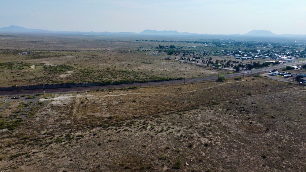 18428 W Hwy 90, Marfa, Texas image 6