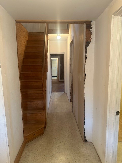 1503 N 5th St, Alpine, Texas image 23