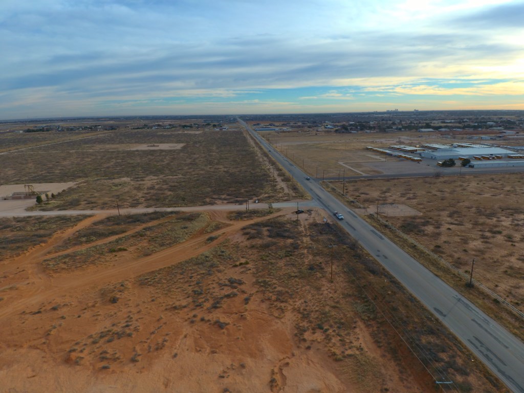 7352 Briarwood Ave, Midland, Texas image 7