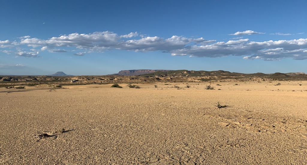 1701 La Luna Rd, Terlingua, Texas image 40