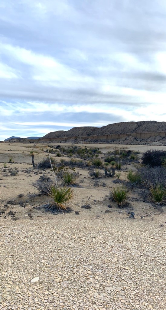 1701 La Luna Rd, Terlingua, Texas image 16