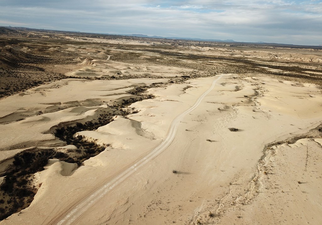 1701 La Luna Rd, Terlingua, Texas image 26