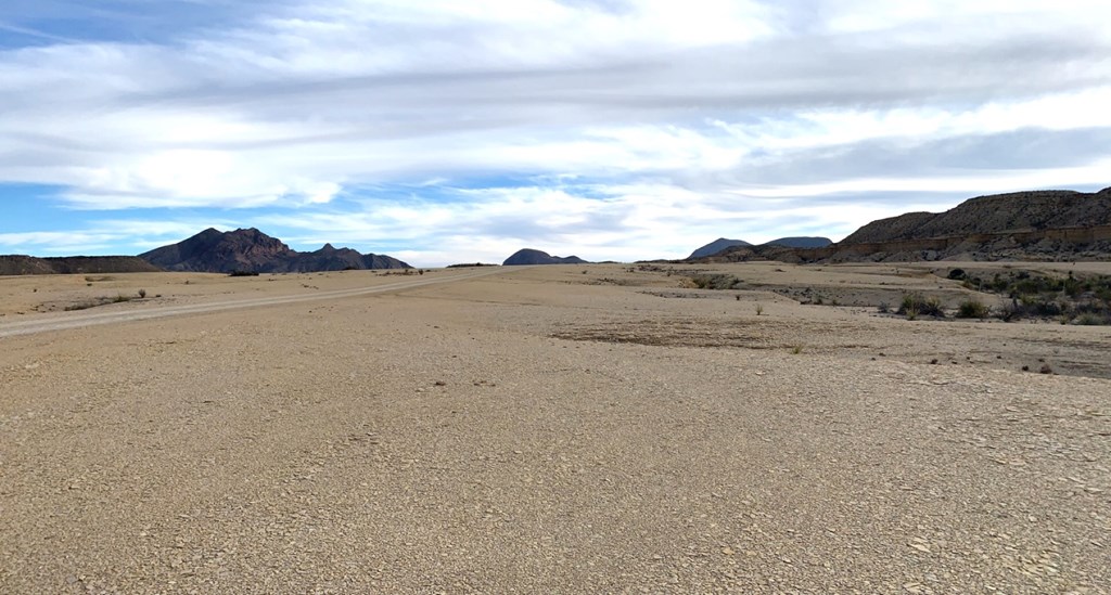 1701 La Luna Rd, Terlingua, Texas image 11