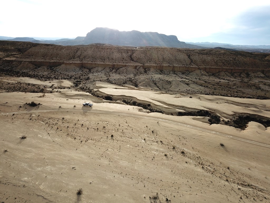 1701 La Luna Rd, Terlingua, Texas image 30