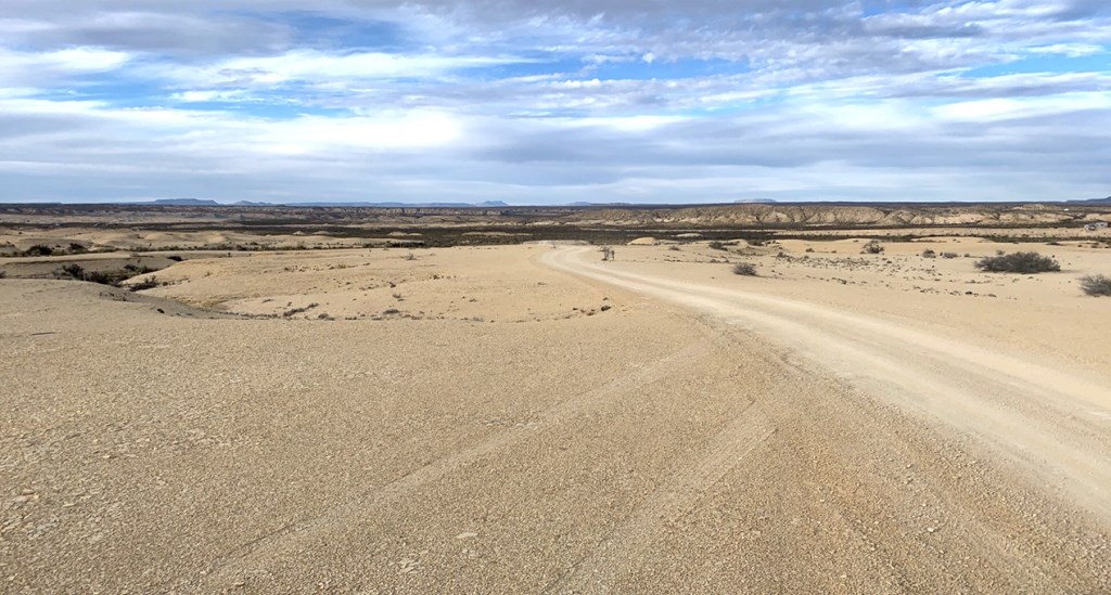 1701 La Luna Rd, Terlingua, Texas image 19