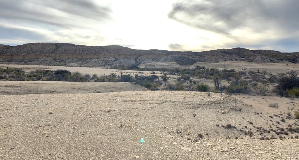 1701 La Luna Rd, Terlingua, Texas image 10