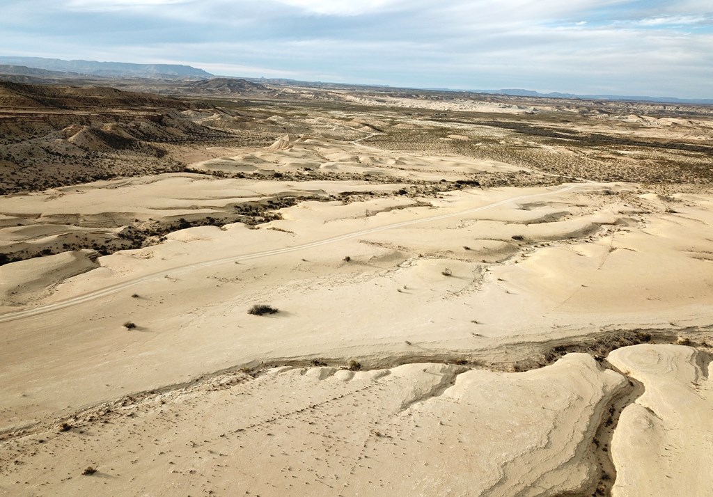 1701 La Luna Rd, Terlingua, Texas image 29