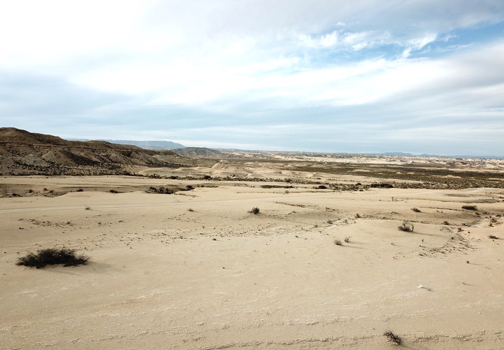 1701 La Luna Rd, Terlingua, Texas image 38