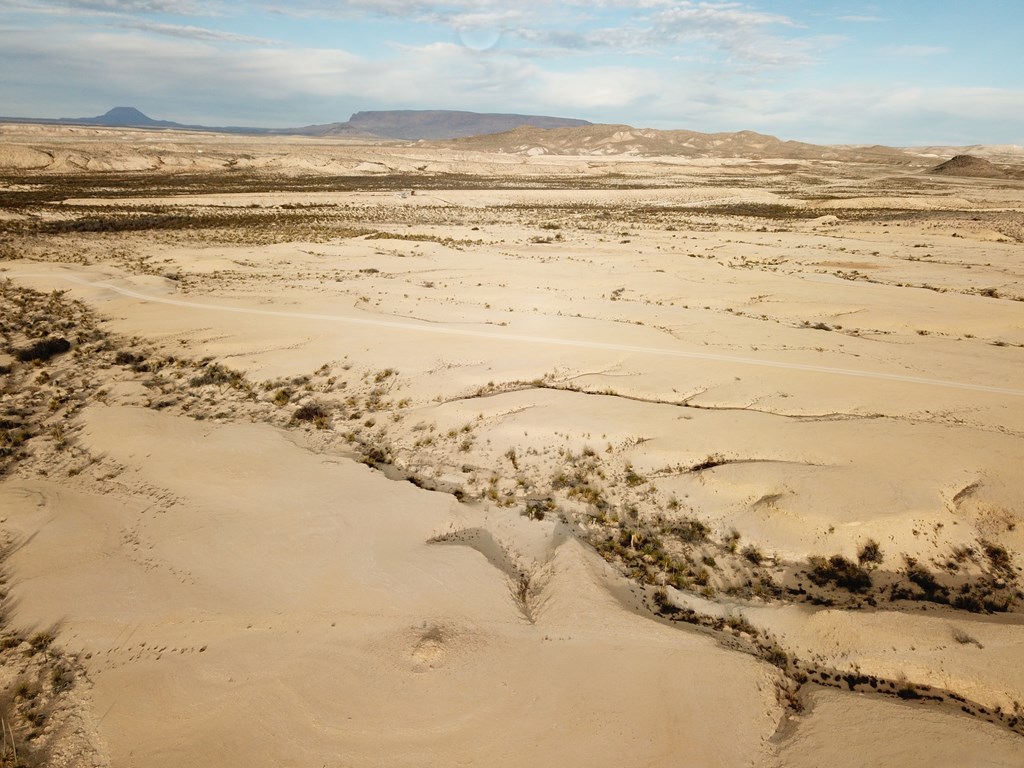 1701 La Luna Rd, Terlingua, Texas image 36