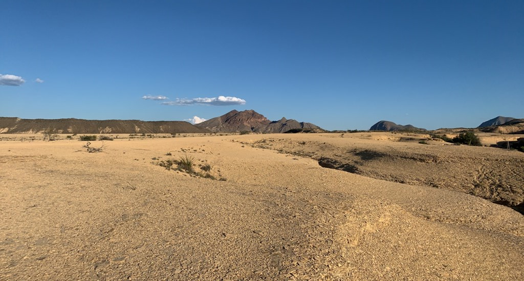 1701 La Luna Rd, Terlingua, Texas image 7