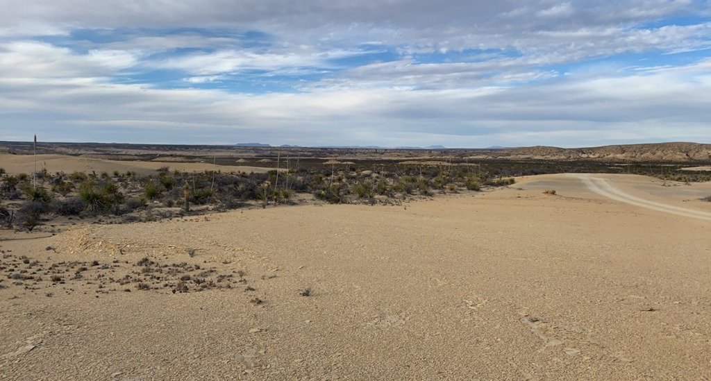 1701 La Luna Rd, Terlingua, Texas image 13