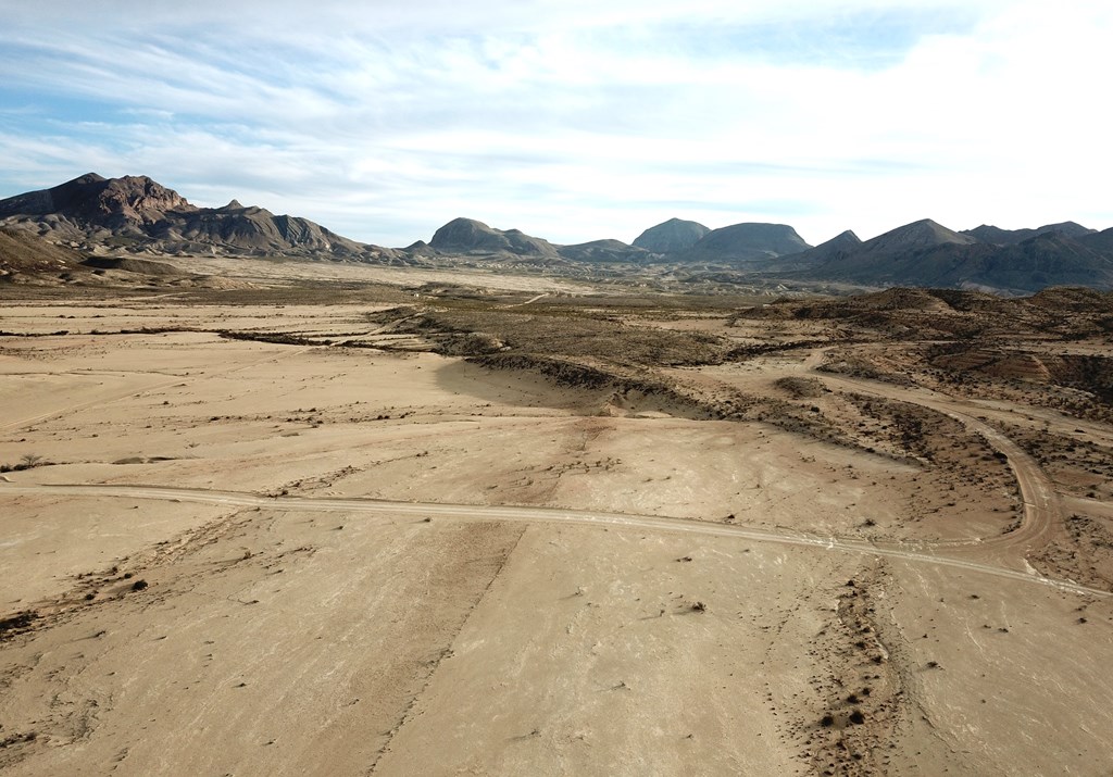 1701 La Luna Rd, Terlingua, Texas image 31