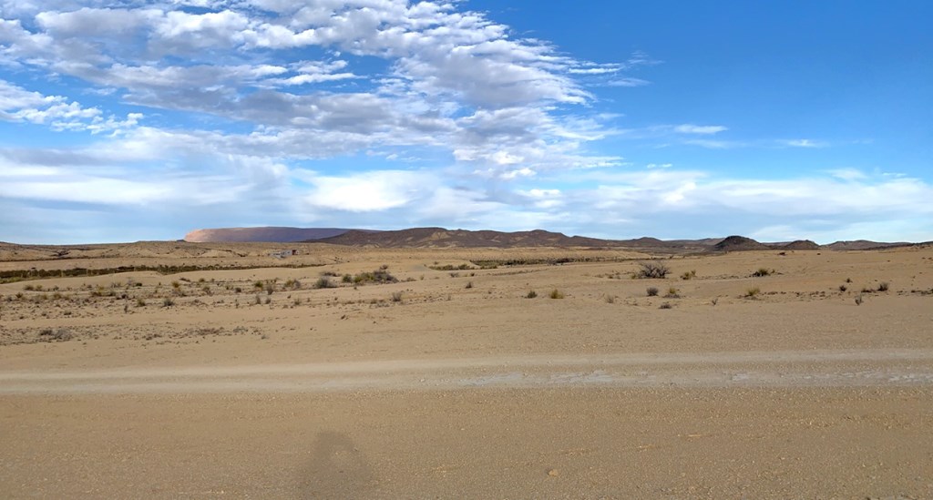 1701 La Luna Rd, Terlingua, Texas image 14