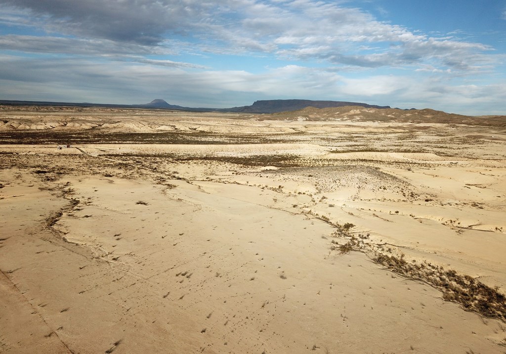 1701 La Luna Rd, Terlingua, Texas image 32