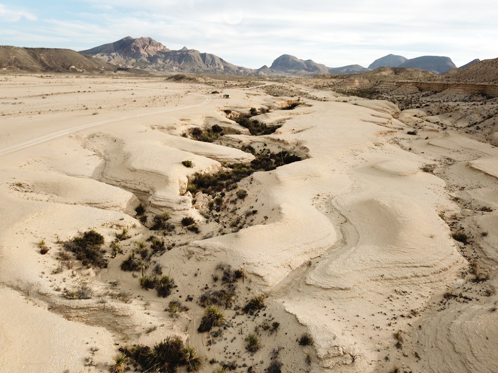 1701 La Luna Rd, Terlingua, Texas image 37